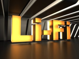 lifi technology - renso news