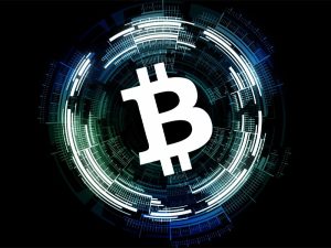 Bitcoin- بیت کوین- ارز دیجیتال- کریپتو- رنسو- Renso- موبایل رنسو_